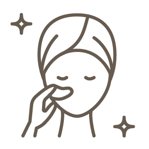 美容皮膚科